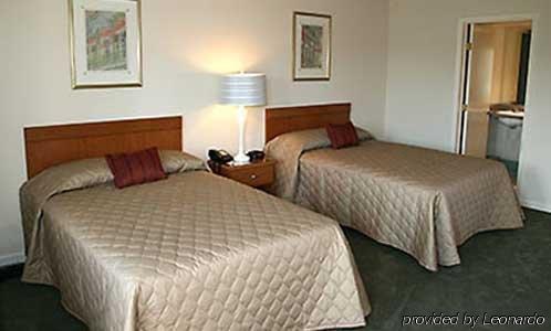 Crescent Palms Motel Новый Орлеан Номер фото